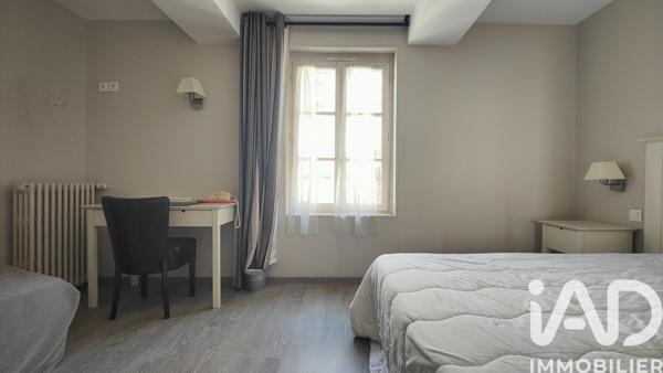 Appartement à vendre 2 pièces 34 m² Châteaugiron