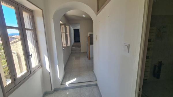 Vente / Immeuble