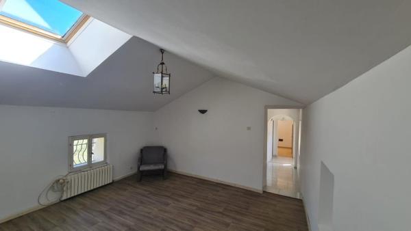 Vente / Immeuble