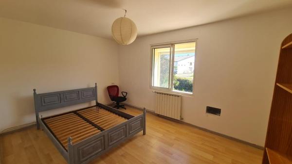 Vente / Immeuble