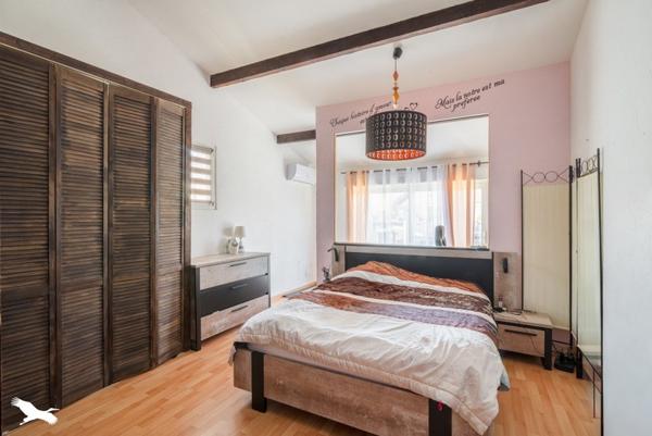 Maison à vendre |  Saint-Lys |  6 pièces | 147 m²