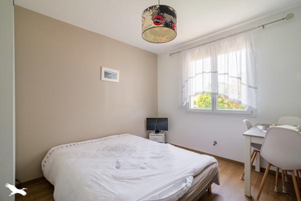 Maison à vendre |  Saint-Lys |  6 pièces | 147 m²