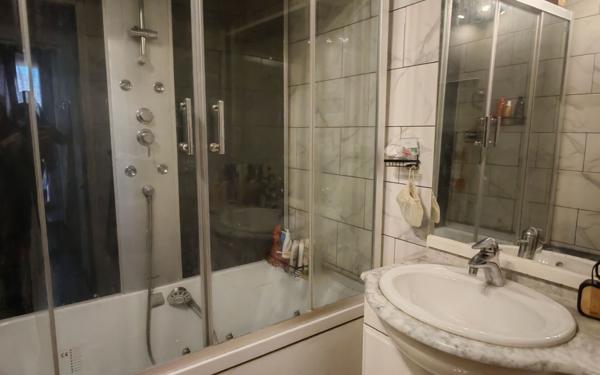 Maison à vendre    4 pièces •  Escatalens