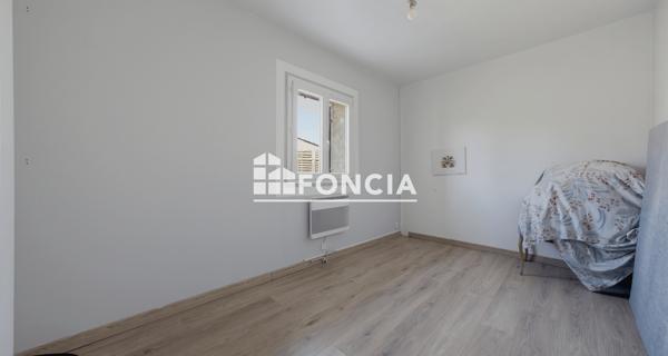 À vendre Maison 5 pièces 126 m² - Ambarès-et-lagrave 33440