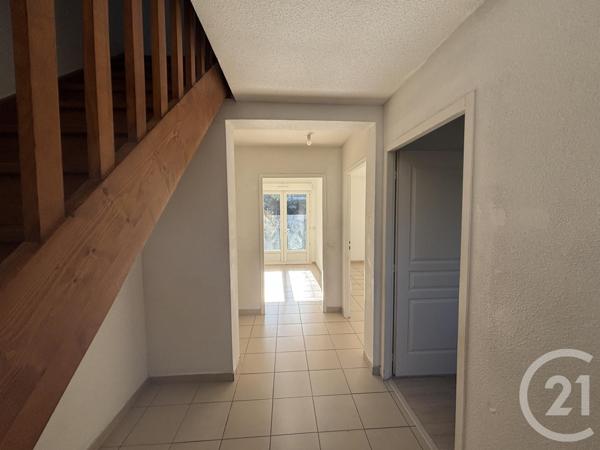 Maison à vendre  4 pièces - 83 m2 LANTON - 33