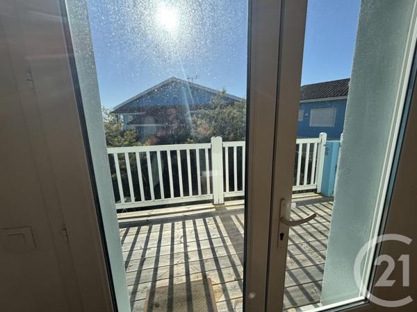 Maison à vendre  4 pièces - 83 m2 LANTON - 33