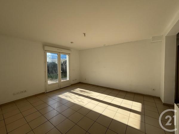 Maison à vendre  4 pièces - 83 m2 LANTON - 33