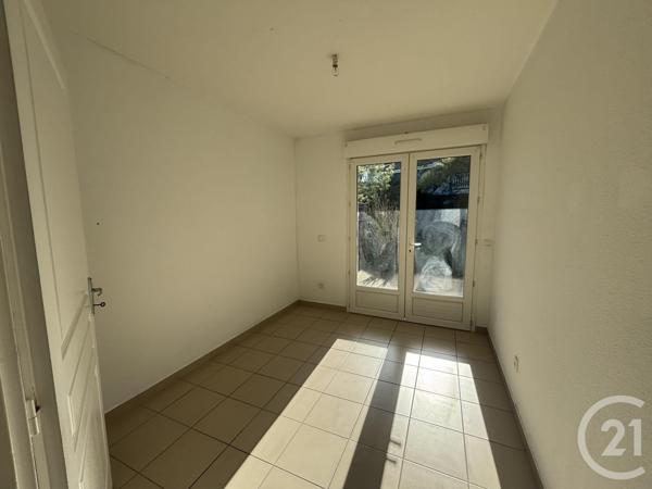 Maison à vendre  4 pièces - 83 m2 LANTON - 33