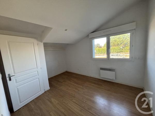 Maison à vendre  4 pièces - 83 m2 LANTON - 33