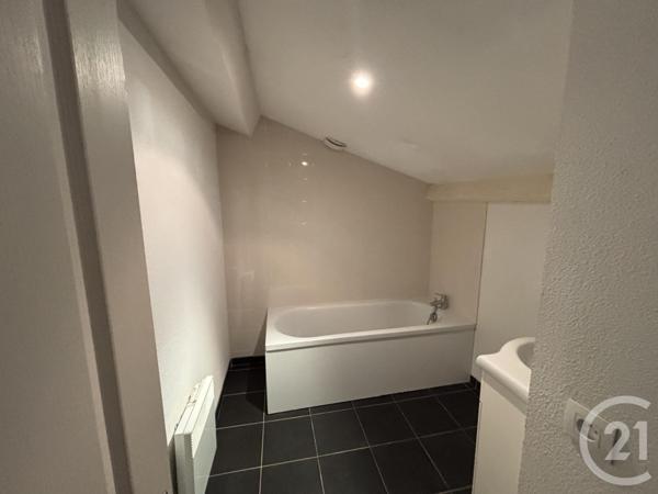 Maison à vendre  4 pièces - 83 m2 LANTON - 33