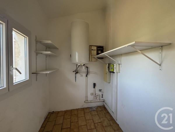 Maison à vendre  4 pièces - 83 m2 LANTON - 33