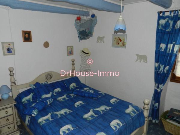 Maison à vendre 7 pièces de 163 m²