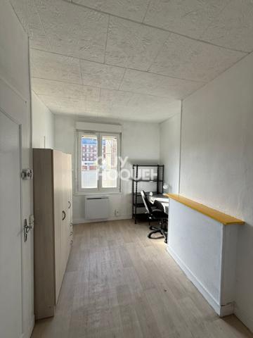 QUARTIER HENRIVILLE - ENSEMBLE IMMOBILIER D'ENVIRON 160M²