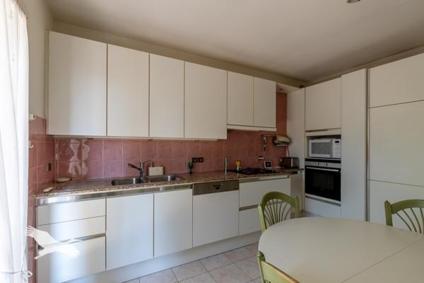 Maison 396 500 € Saint-Jean 5 p 140 m² DPE C
