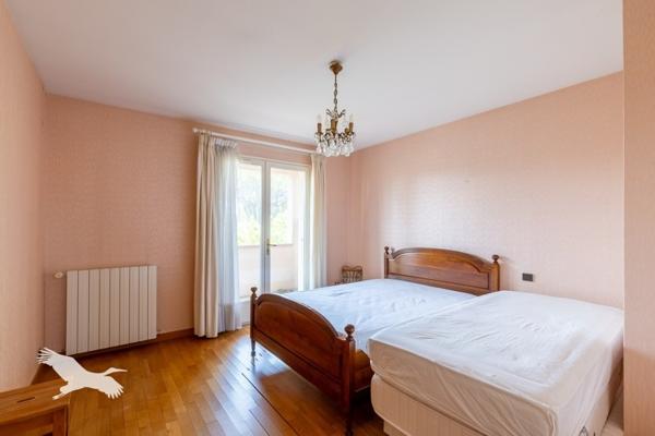 Maison 396 500 € Saint-Jean 5 p 140 m² DPE C