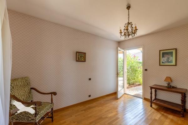 Maison 396 500 € Saint-Jean 5 p 140 m² DPE C