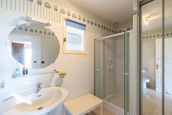 Maison 396 500 € Saint-Jean 5 p 140 m² DPE C