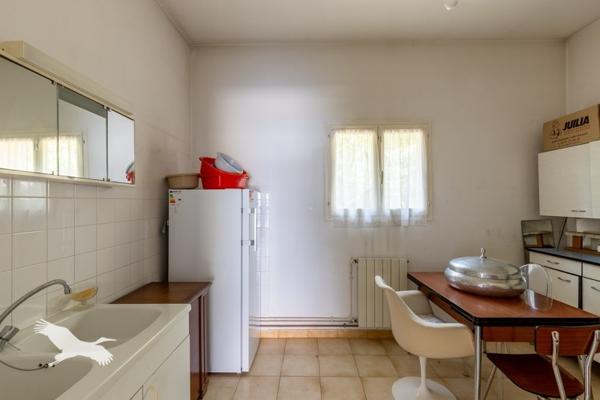 Maison 396 500 € Saint-Jean 5 p 140 m² DPE C
