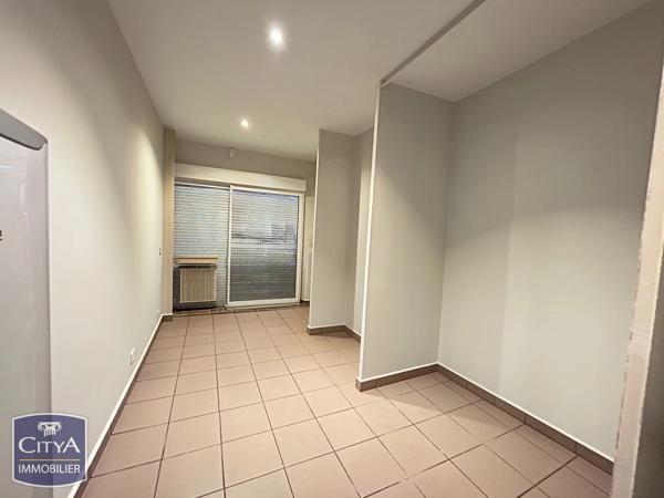 Maison à vendre 6 pièces 107m² Bourges (18000)