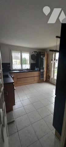 SSSL AU CALME NANTAISE NON MITOYENNE 