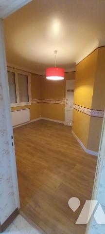 SSSL AU CALME NANTAISE NON MITOYENNE 