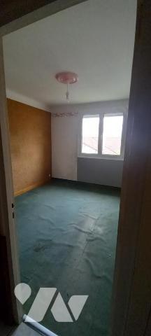 SSSL AU CALME NANTAISE NON MITOYENNE 