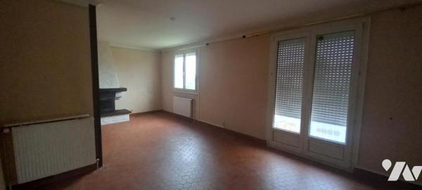 SSSL AU CALME NANTAISE NON MITOYENNE 