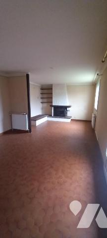 SSSL AU CALME NANTAISE NON MITOYENNE 