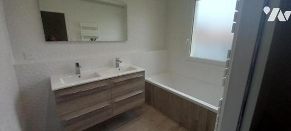 SSSL AU CALME NANTAISE NON MITOYENNE 