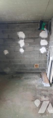 SSSL AU CALME NANTAISE NON MITOYENNE 