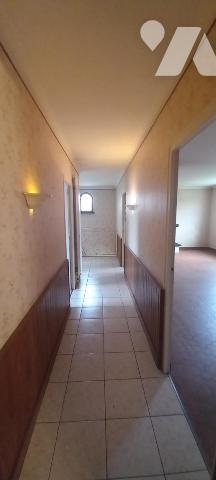 SSSL AU CALME NANTAISE NON MITOYENNE 