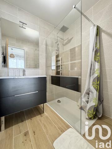 Maison à vendre 4 pièces 86 m² Thuir