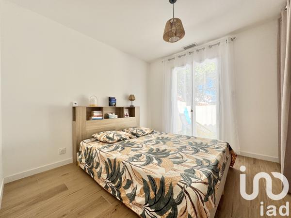 Maison à vendre 4 pièces 86 m² Thuir