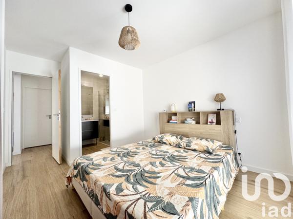 Maison à vendre 4 pièces 86 m² Thuir