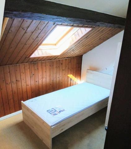 À vendre - T1/2, 2 pièces situé à Périgueux (24000)