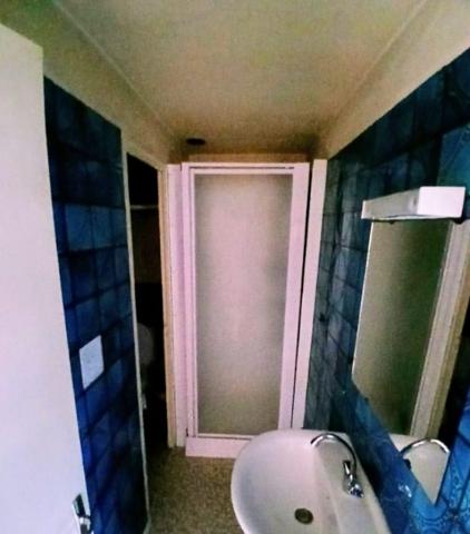 À vendre - T1/2, 2 pièces situé à Périgueux (24000)