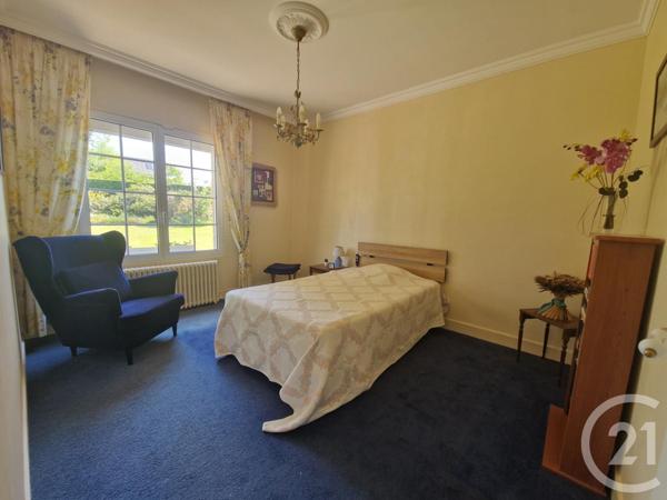 Maison à vendre  6 pièces - 140,17 m2 DINARD - 35