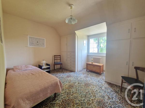 Maison à vendre  6 pièces - 140,17 m2 DINARD - 35