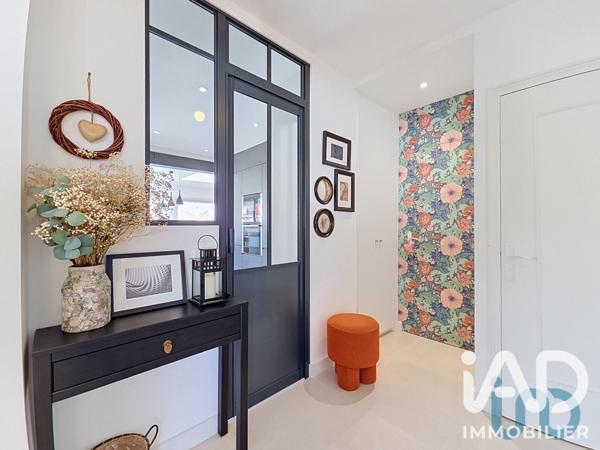 Maison (prestige) à vendre 6 pièces 141 m² Le Croisic