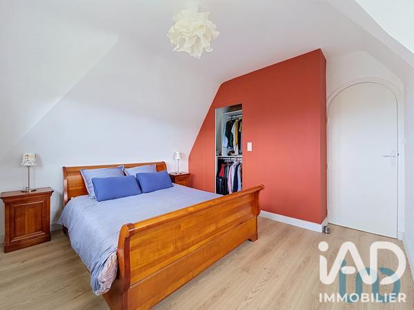 Maison (prestige) à vendre 6 pièces 141 m² Le Croisic