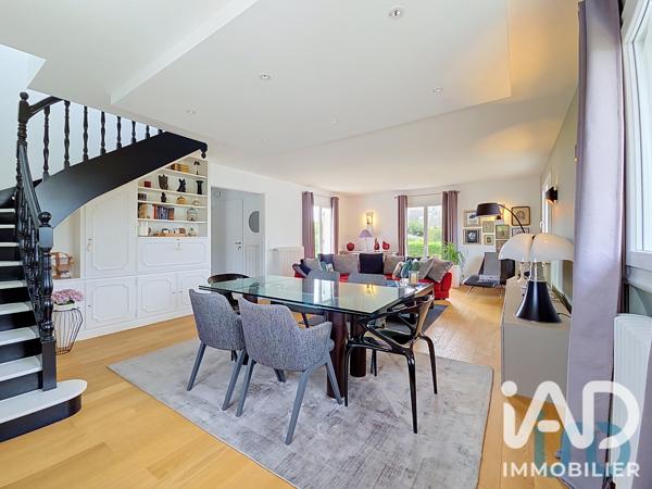 Maison (prestige) à vendre 6 pièces 141 m² Le Croisic