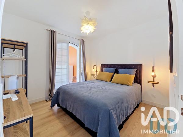 Maison (prestige) à vendre 6 pièces 141 m² Le Croisic