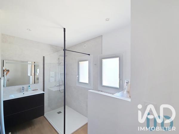 Maison (prestige) à vendre 6 pièces 141 m² Le Croisic