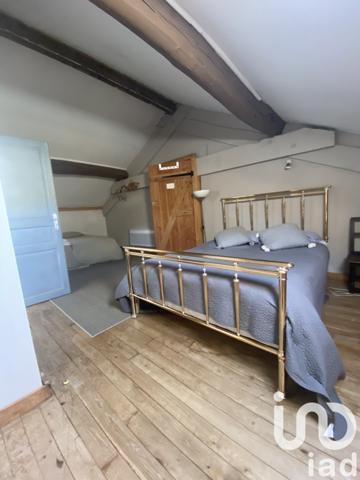 Maison à vendre 15 pièces 300 m² Laval-Roquecezière