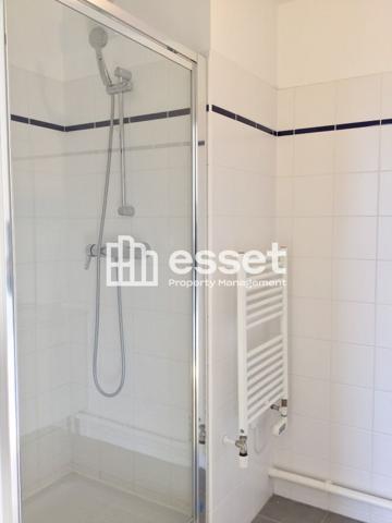 Location Appartement 4 pièces 113.17 m² - Boulogne-billancourt 92100