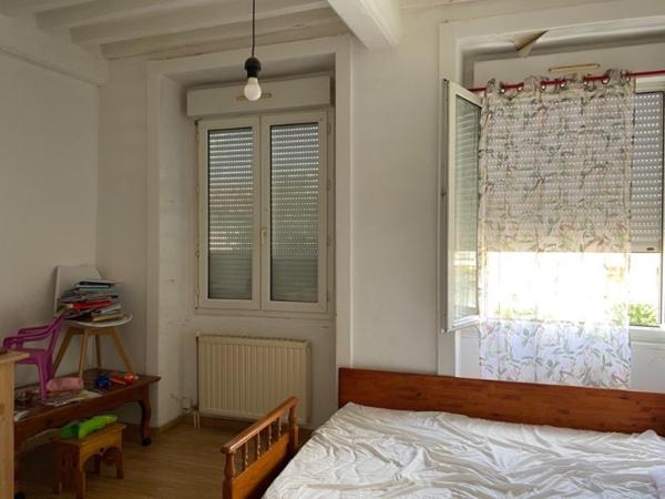 Appartement à SAINT-CHAMOND, 42400 - 3 pièces 59m²