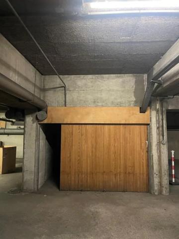 Parking / Box à louer à Bordeaux (33000)