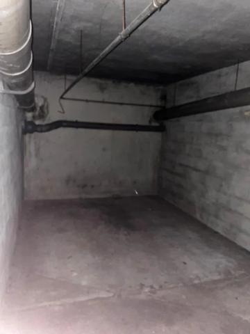 Parking / Box à louer à Bordeaux (33000)