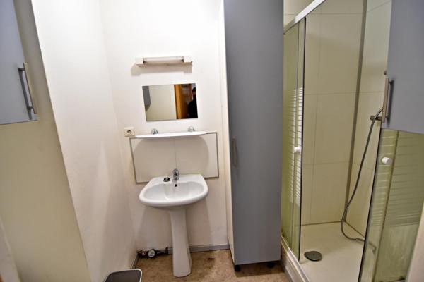 Immeuble de rapport hyper centre de valenciennes