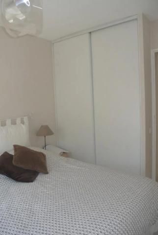 Appartement à louer à Dijon (21000)